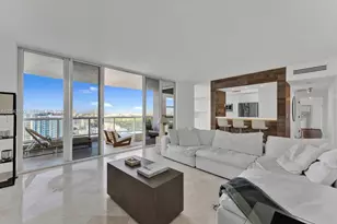 4201 Collins Ave, Miami Beach, FL 33140 - Photo 7