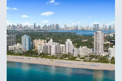 4201 Collins Ave #2301, Miami Beach, FL 33140 - Photo 45