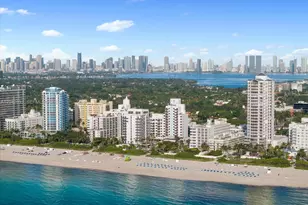 4201 Collins Ave, Miami Beach, FL 33140 - Photo 45
