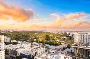 4201 Collins Ave, Miami Beach, FL 33140 - Photo 5