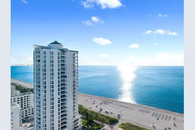 4201 Collins Ave #2301, Miami Beach, FL 33140 - Photo 41