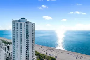 4201 Collins Ave, Miami Beach, FL 33140 - Photo 41