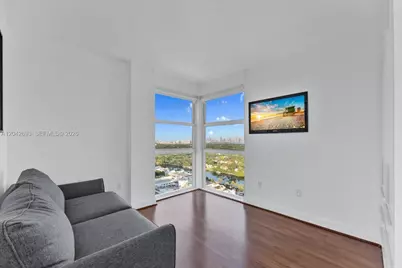 4201 Collins Ave #2301, Miami Beach, FL 33140 - Photo 31