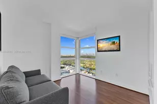 4201 Collins Ave, Miami Beach, FL 33140 - Photo 31