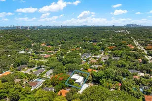 661 NE 120th St, Biscayne Park, FL 33161 - Photo 33