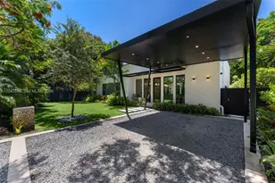661 NE 120th St, Biscayne Park, FL 33161 - Photo 29