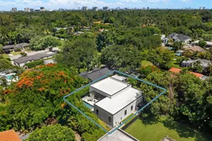 661 NE 120th St, Biscayne Park, FL 33161 - Photo 31