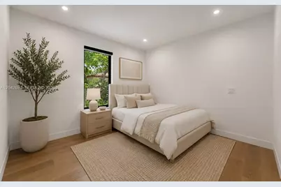 661 NE 120th St, Biscayne Park, FL 33161 - Photo 15