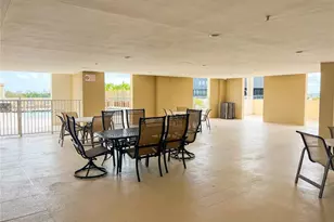 117 NW 42nd Ave, Miami, FL 33126 - Photo 23