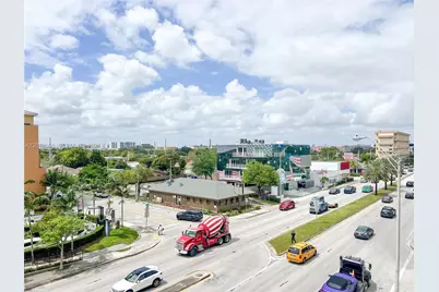 117 NW 42nd Ave #506, Miami, FL 33126 - Photo 15