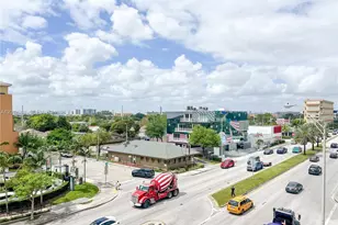 117 NW 42nd Ave, Miami, FL 33126 - Photo 15
