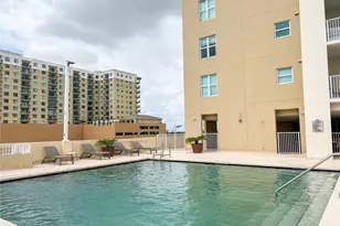117 NW 42nd Ave, Miami, FL 33126 - Photo 27