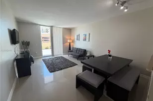 117 NW 42nd Ave, Miami, FL 33126 - Photo 3