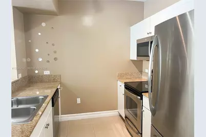 117 NW 42nd Ave #506, Miami, FL 33126 - Photo 11