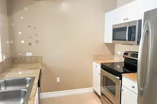 117 NW 42nd Ave, Miami, FL 33126 - Photo 5