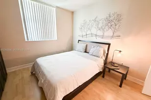 117 NW 42nd Ave, Miami, FL 33126 - Photo 7