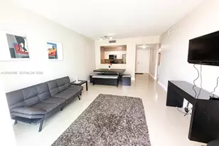 117 NW 42nd Ave, Miami, FL 33126 - Photo 1