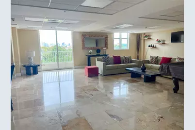 117 NW 42nd Ave #506, Miami, FL 33126 - Photo 19