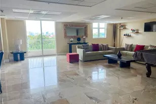 117 NW 42nd Ave, Miami, FL 33126 - Photo 19