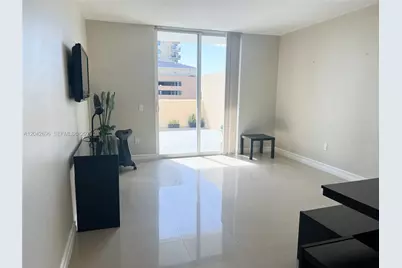117 NW 42nd Ave #506, Miami, FL 33126 - Photo 5