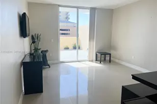 117 NW 42nd Ave, Miami, FL 33126 - Photo 5