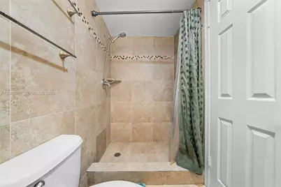 1817 S Ocean Dr #PH28, Hallandale Beach, FL 33009 - Photo 23