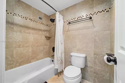 1817 S Ocean Dr #PH28, Hallandale Beach, FL 33009 - Photo 17