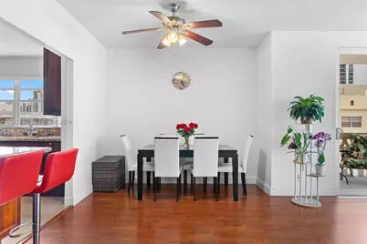 1817 S Ocean Dr #PH28, Hallandale Beach, FL 33009 - Photo 3