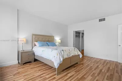 1817 S Ocean Dr #PH28, Hallandale Beach, FL 33009 - Photo 13