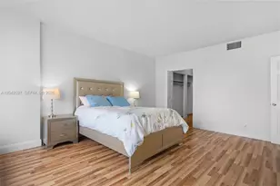 1817 S Ocean Dr, Hallandale Beach, FL 33009 - Photo 13