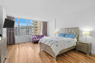 1817 S Ocean Dr, Hallandale Beach, FL 33009 - Photo 11