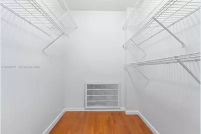 1817 S Ocean Dr #PH28, Hallandale Beach, FL 33009 - Photo 21