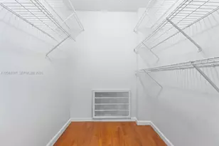 1817 S Ocean Dr, Hallandale Beach, FL 33009 - Photo 21