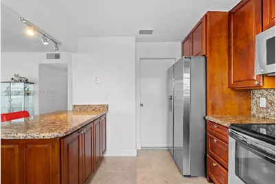 1817 S Ocean Dr #PH28, Hallandale Beach, FL 33009 - Photo 7