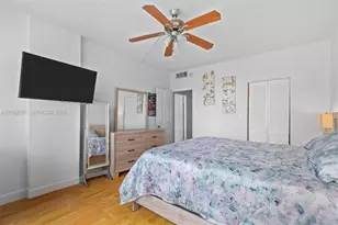 1817 S Ocean Dr, Hallandale Beach, FL 33009 - Photo 19