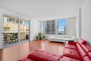 1817 S Ocean Dr, Hallandale Beach, FL 33009 - Photo 9