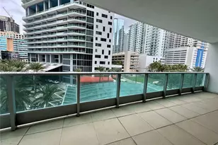 1331 Brickell Bay Dr, Miami, FL 33131 - Photo 11