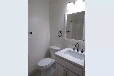4525 28 St SW #4525, Lehigh Acres, FL 33973 - Photo 9