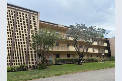 300 Berkley Rd #103, Hollywood, FL 33024 - Photo 29