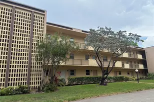 300 Berkley Rd, Hollywood, FL 33024 - Photo 29