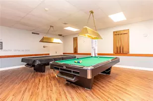 300 Berkley Rd, Hollywood, FL 33024 - Photo 31