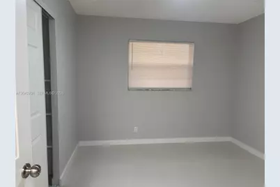 300 Berkley Rd #103, Hollywood, FL 33024 - Photo 11