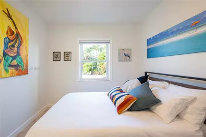 1745 SW 11th Ter #1745, Miami, FL 33135 - Photo 13
