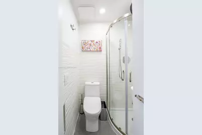 1745 SW 11th Ter #1745, Miami, FL 33135 - Photo 21