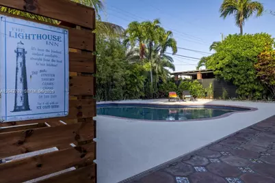1745 SW 11th Ter #1745, Miami, FL 33135 - Photo 31