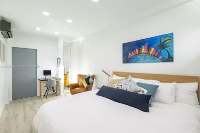 1745 SW 11th Ter #1745, Miami, FL 33135 - Photo 23