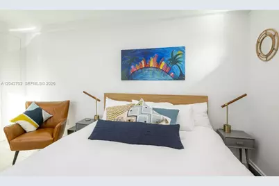 1745 SW 11th Ter #1745, Miami, FL 33135 - Photo 25