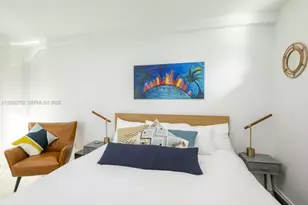 1745 SW 11th Terrace, Miami, FL 33135 - Photo 25