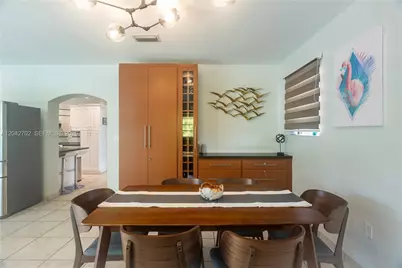 1745 SW 11th Ter #1745, Miami, FL 33135 - Photo 19
