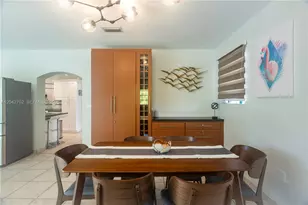 1745 SW 11th Terrace, Miami, FL 33135 - Photo 19